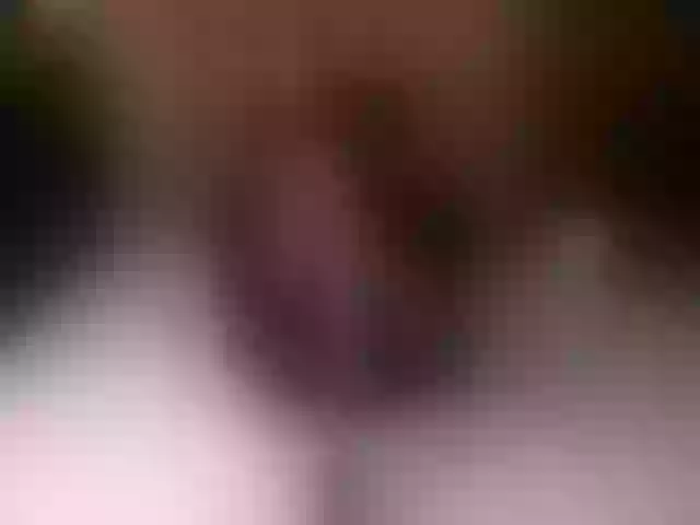 Live sex webcam photo for lady-vanya #291509071