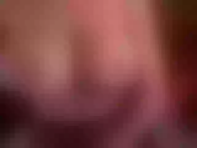 Live sex webcam photo for lady-vanya #291530470