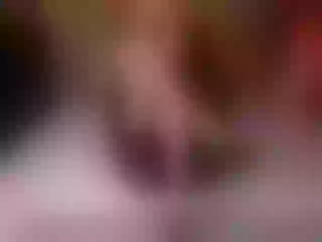 Live sex webcam photo for lady-vanya #291537497
