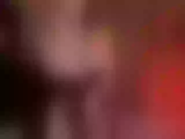 Live sex webcam photo for lady-vanya #291557413