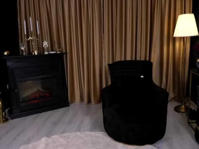 Live sex webcam photo for lady-vanya #291806380