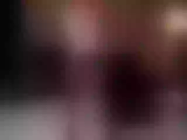 Live sex webcam photo for lady-vanya #291840268