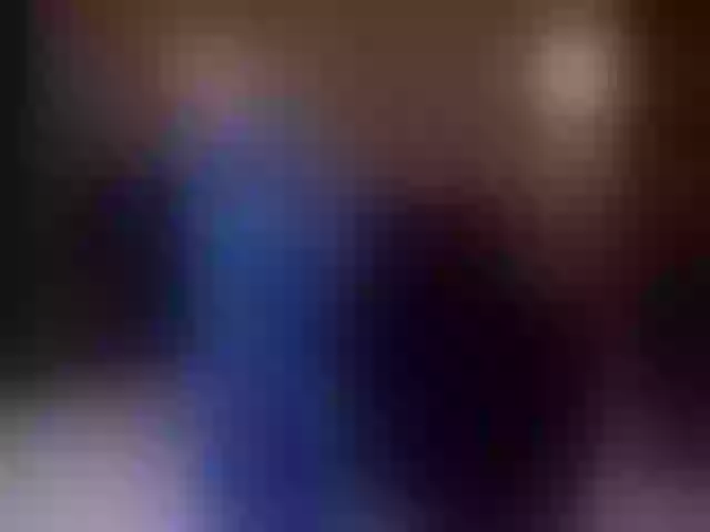 Live sex webcam photo for lady-vanya #291847423