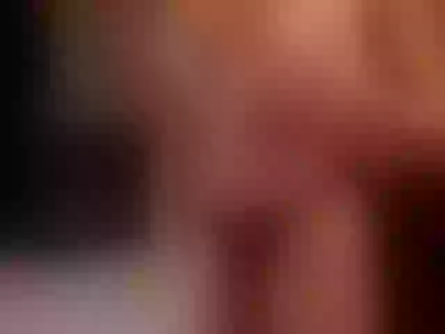 Live sex webcam photo for lady-vanya #291870999