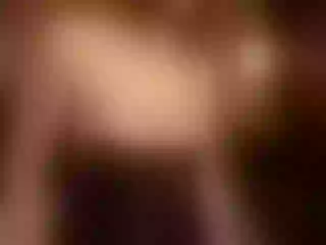 Live sex webcam photo for lady-vanya #291877785