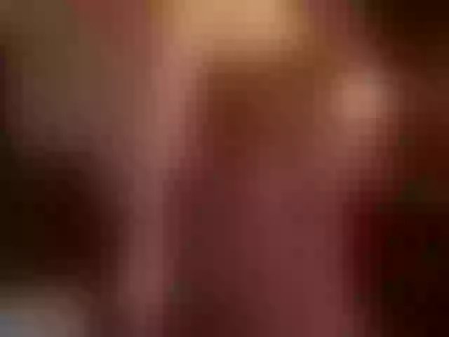 Live sex webcam photo for lady-vanya #291884636