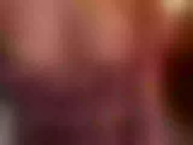 Live sex webcam photo for lady-vanya #291886232