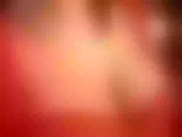 Live sex webcam photo for lady-vanya #291898952