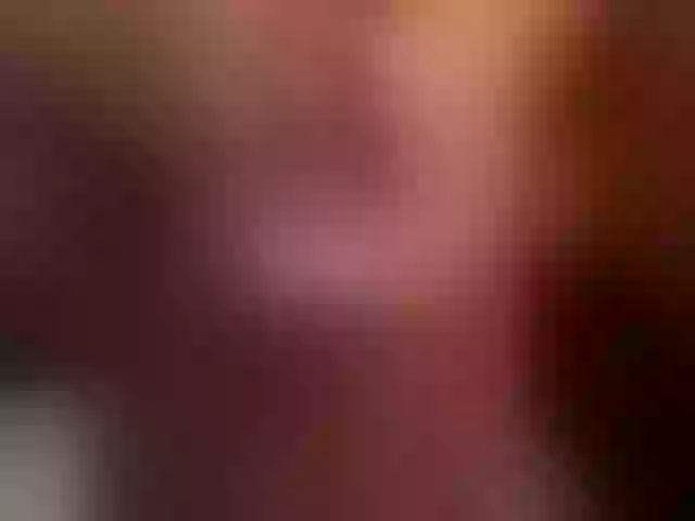 Live sex webcam photo for lady-vanya #291900715
