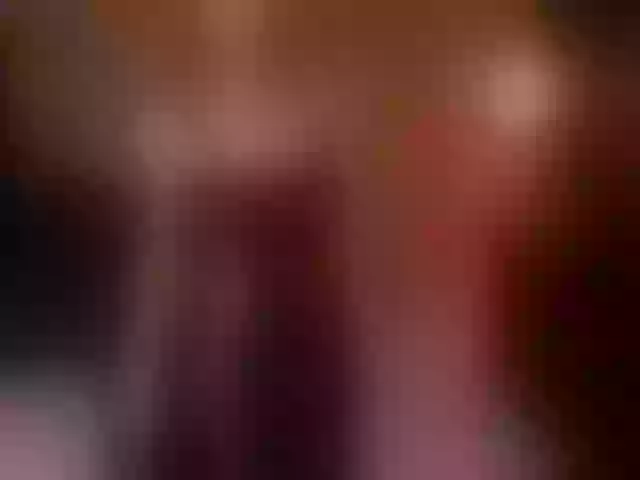 Live sex webcam photo for lady-vanya #291912816