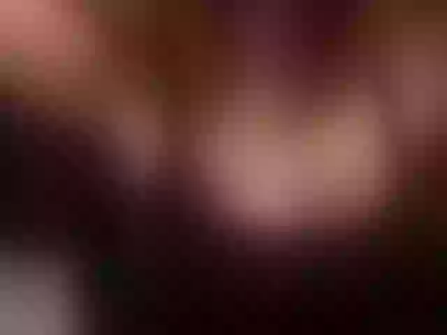 Live sex webcam photo for lady-vanya #291913832
