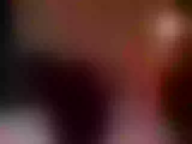 Live sex webcam photo for lady-vanya #291918230