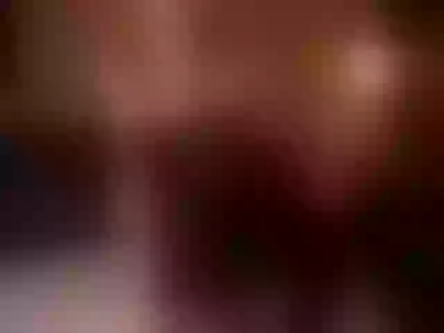 Live sex webcam photo for lady-vanya #291919636