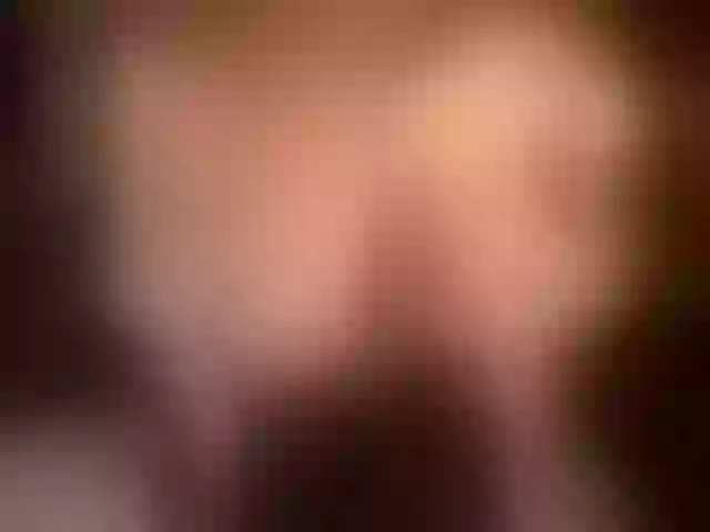 Live sex webcam photo for lady-vanya #291932133
