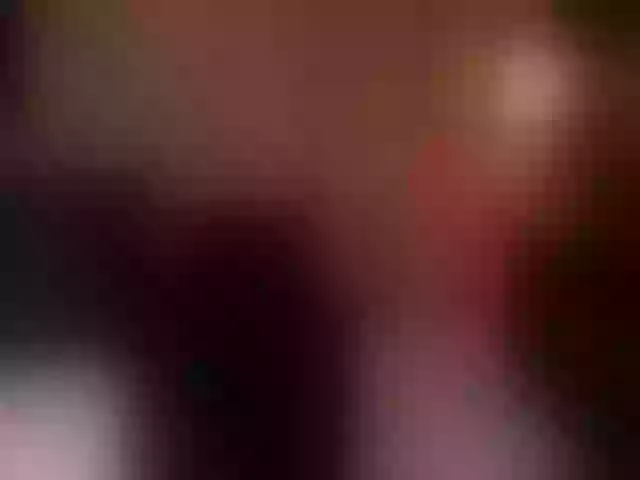 Live sex webcam photo for lady-vanya #291933664