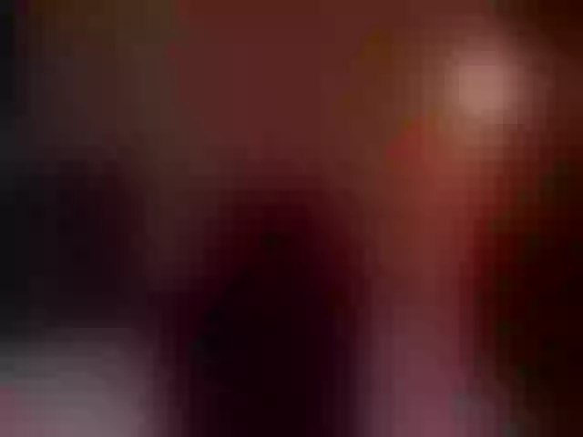 Live sex webcam photo for lady-vanya #291940847
