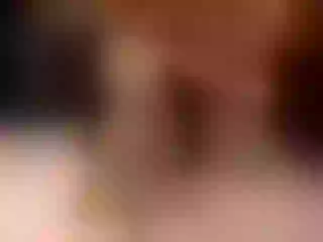 Live sex webcam photo for lady-vanya #291946587