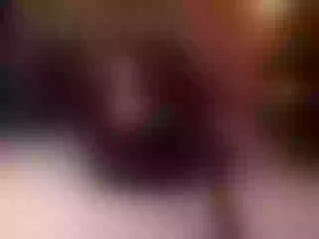 Live sex webcam photo for lady-vanya #291953822