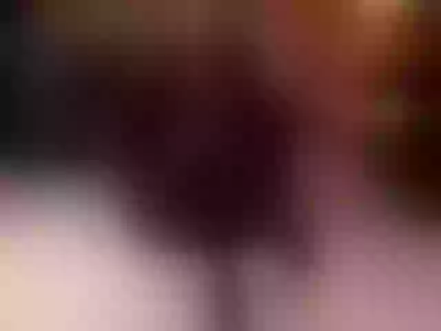 Live sex webcam photo for lady-vanya #291955120