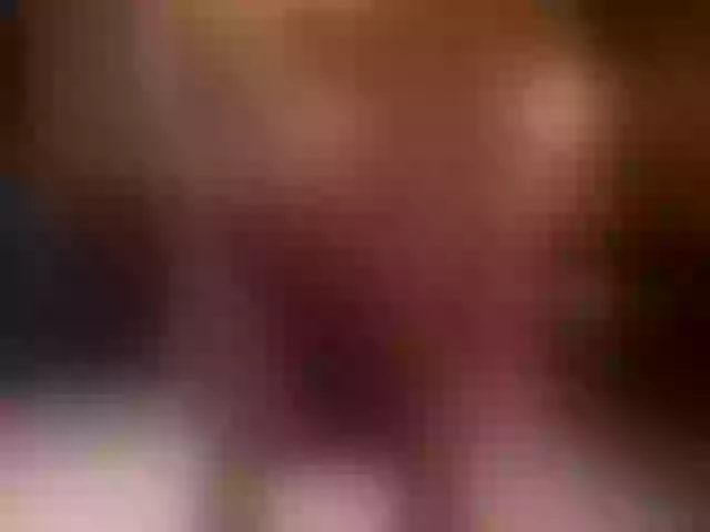 Live sex webcam photo for lady-vanya #291965814