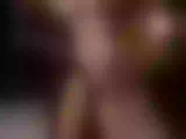 Live sex webcam photo for lady-vanya #291972721