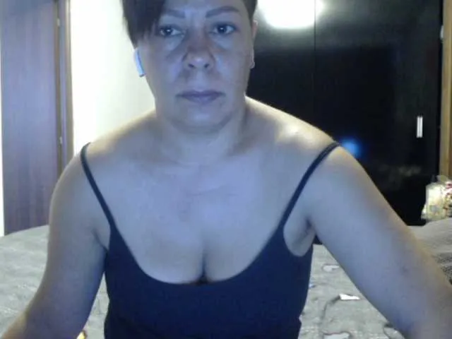 Live sex webcam photo for ladya-Black #276268104