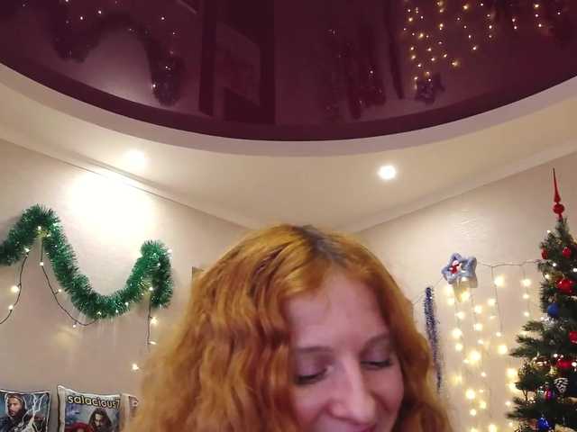 Live sex webcam photo for ladybigsmile #271892665