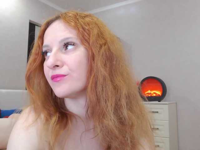 Live sex webcam photo for ladybigsmile #272456492