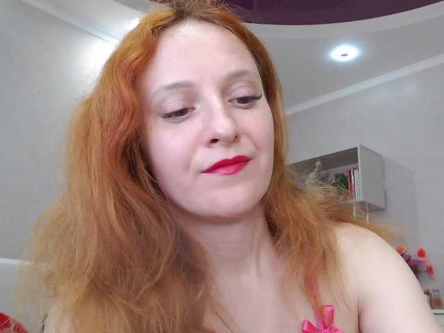 Live sex webcam photo for ladybigsmile #272668553