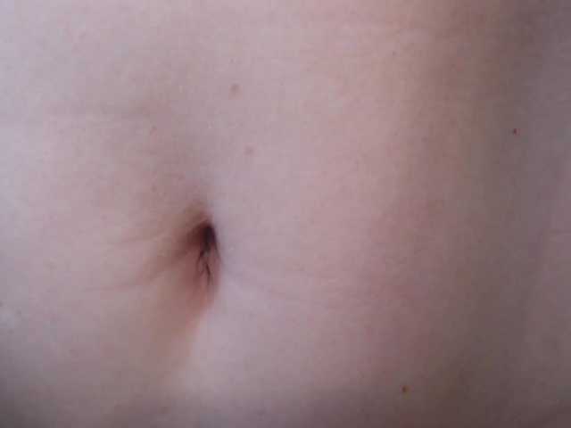 Live sex webcam photo for ladybigsmile #272676169