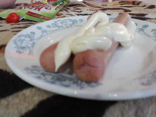 Live sex webcam photo for ladybigsmile #272849163