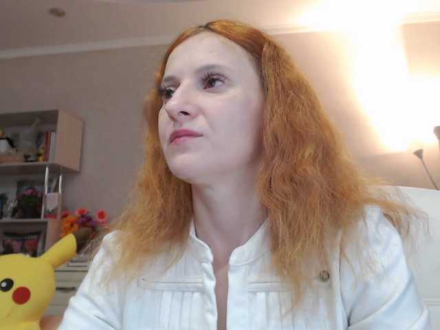 Live sex webcam photo for ladybigsmile #273235598