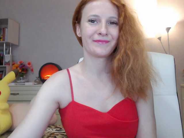 Live sex webcam photo for ladybigsmile #273246220