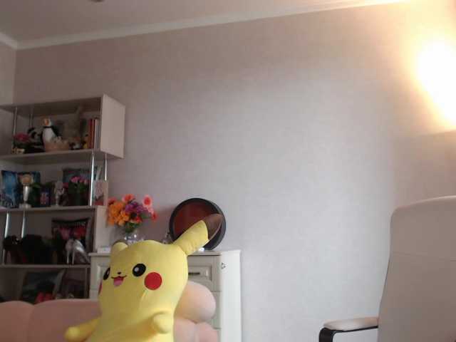 Live sex webcam photo for ladybigsmile #273251734