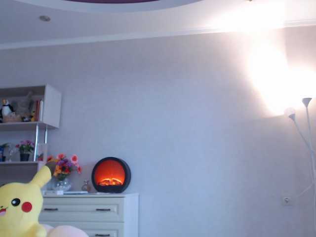 Live sex webcam photo for ladybigsmile #273571305