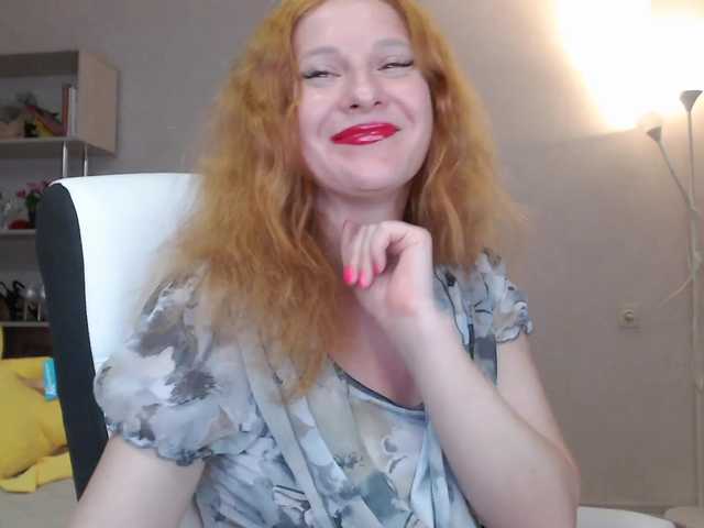 Live sex webcam photo for ladybigsmile #273655791