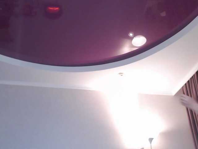 Live sex webcam photo for ladybigsmile #273658639