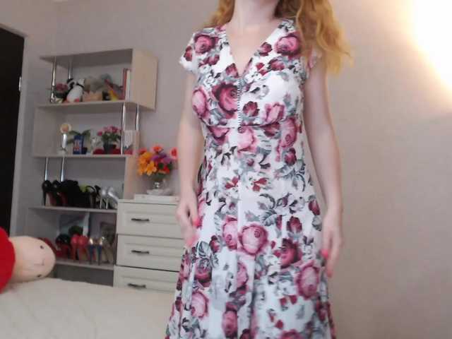 Live sex webcam photo for ladybigsmile #273716314