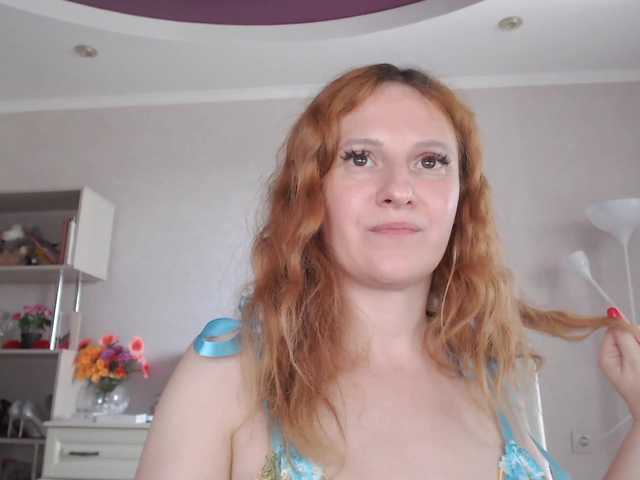 Live sex webcam photo for ladybigsmile #273727357