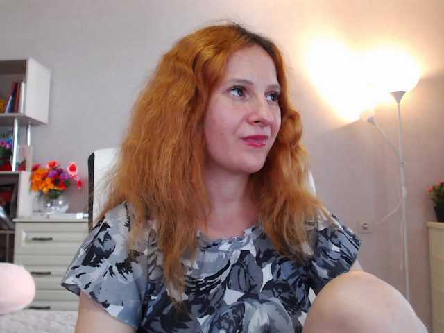 Live sex webcam photo for ladybigsmile #273812290