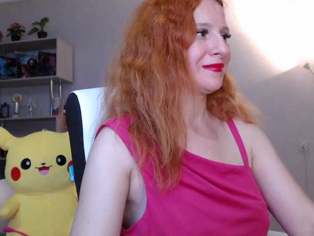 Live sex webcam photo for ladybigsmile #274139128