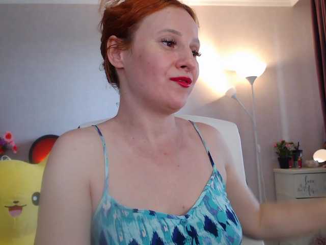 Live sex webcam photo for ladybigsmile #274163109