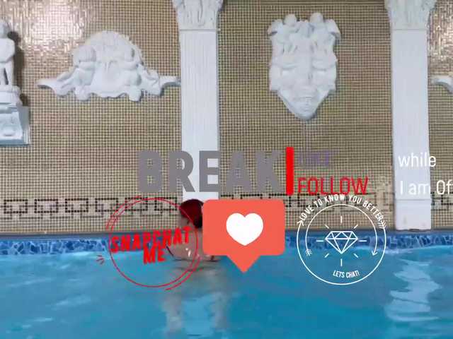 Live sex webcam photo for ladybigsmile #274249846