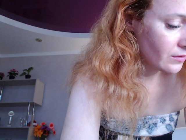 Live sex webcam photo for ladybigsmile #274275070