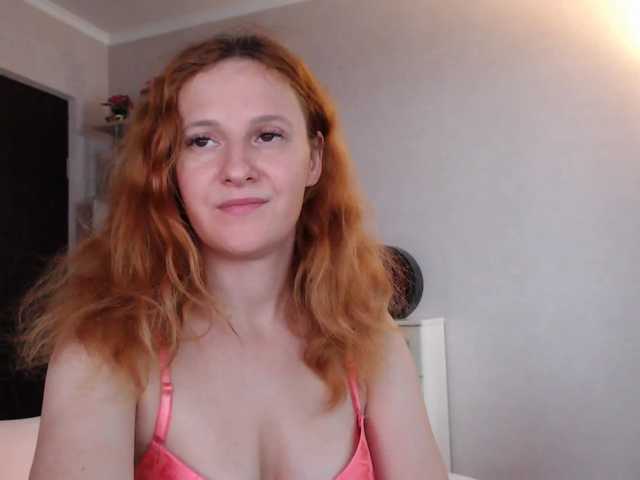 Live sex webcam photo for ladybigsmile #274430071