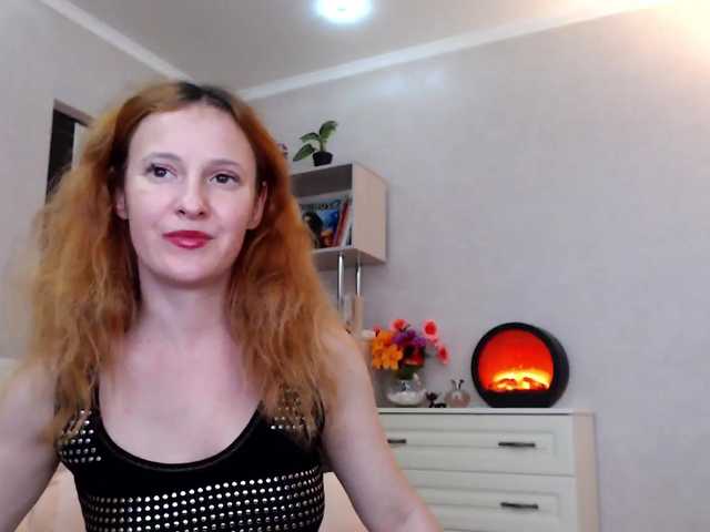 Live sex webcam photo for ladybigsmile #274586957