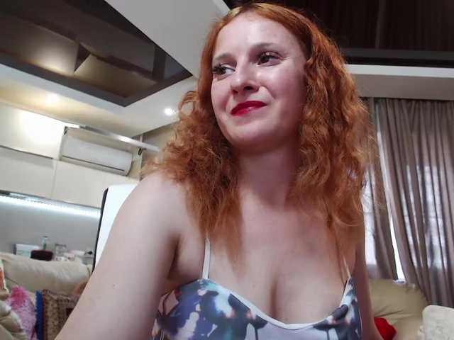 Live sex webcam photo for ladybigsmile #275647522