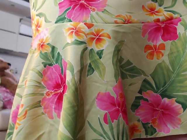 Live sex webcam photo for ladybigsmile #276080448