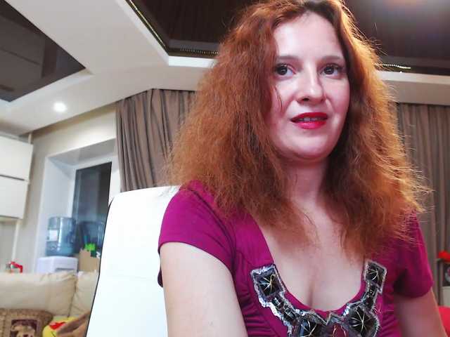 Live sex webcam photo for ladybigsmile #276526806