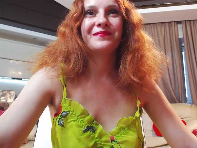 Live sex webcam photo for ladybigsmile #276668481